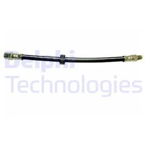 Тормозной шланг Delphi LH6465