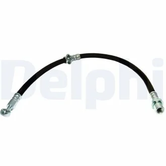 Тормозной шланг Delphi LH6623