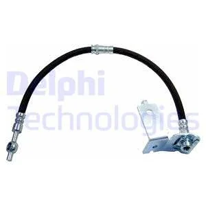 Тормозной шланг Delphi LH6691