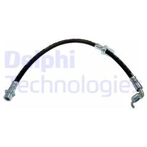Тормозной шланг Delphi LH6779