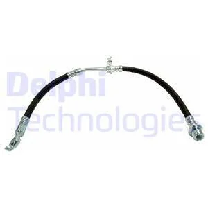 Тормозной шланг Delphi LH6818