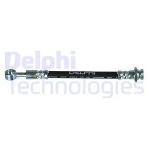 Гальмівний шланг Delphi LH6911