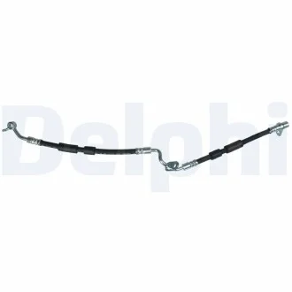 Тормозной шланг Delphi LH6915