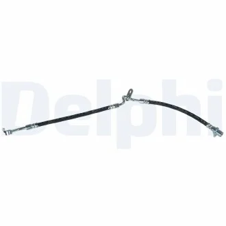 Тормозной шланг Delphi LH6916