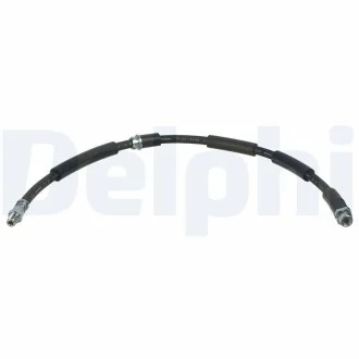 DELPHI BMW шланг гальмів.передн.E70 X5,F15 X5,E71 X6,F16 X6 07- Delphi LH6993