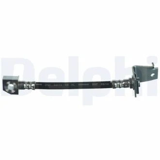 Гальмівний шланг Delphi LH7006