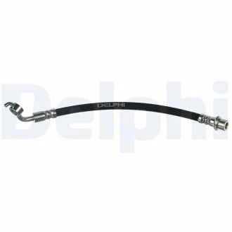 Гальмівний шланг Delphi LH7039