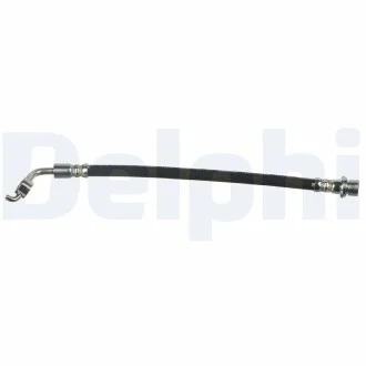 Тормозной шланг Delphi LH7040