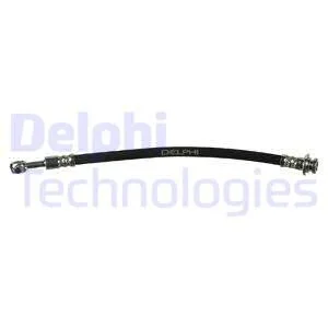 Тормозной шланг Delphi LH7047
