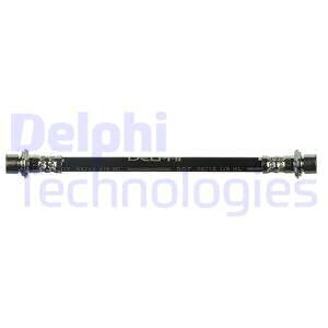 Тормозной шланг Delphi LH7086