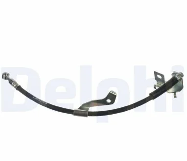 Тормозной шланг Delphi LH7098