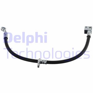Тормозной шланг Delphi LH7114