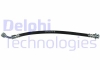 Тормозной шланг Delphi LH7131 (фото 1)