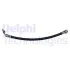 Тормозной шланг Delphi LH7132 (фото 1)