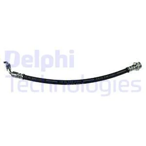 Тормозной шланг Delphi LH7132