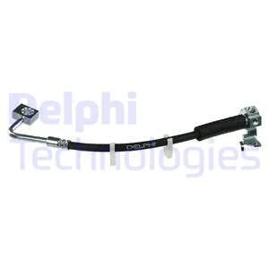 Тормозной шланг Delphi LH7138