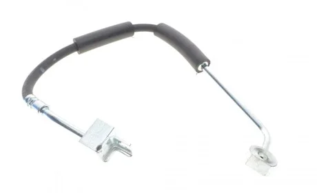 Шланг тормозной (передний) (R) Jeep Cherokee 01--08 (L=436mm) Delphi LH7141