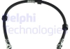 Тормозной шланг Delphi LH7172 (фото 1)