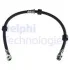 Тормозной шланг Delphi LH7172 (фото 1)