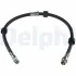 Тормозной шланг Delphi LH7173 (фото 1)