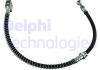 Тормозной шланг Delphi LH7209 (фото 1)