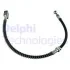 Гальмівний шланг Delphi LH7209 (фото 1)