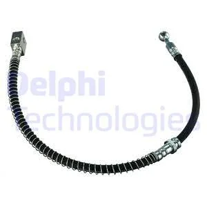 Гальмівний шланг Delphi LH7209