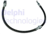 Тормозной шланг Delphi LH7210 (фото 1)