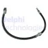 Гальмівний шланг Delphi LH7210 (фото 1)