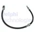 Гальмівний шланг Delphi LH7210 (фото 2)