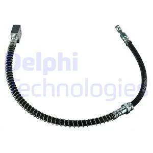 Гальмівний шланг Delphi LH7210