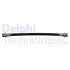 Тормозной шланг Delphi LH7216 (фото 1)