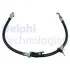 Тормозной шланг Delphi LH7233 (фото 1)