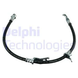 Гальмівний шланг Delphi LH7233