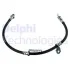 Тормозной шланг Delphi LH7234 (фото 1)