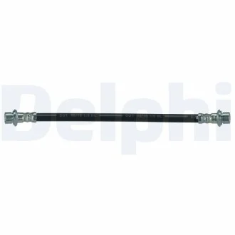 Тормозной шланг Delphi LH7235