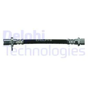 Тормозной шланг Delphi LH7246
