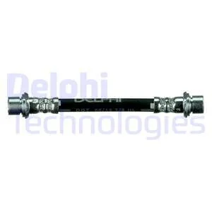 Тормозной шланг Delphi LH7247