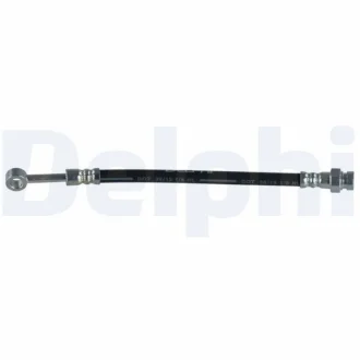 Гальмівний шланг Delphi LH7260