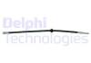 Тормозной шланг Delphi LH7267 (фото 1)