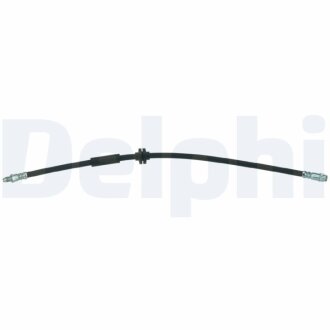 Гальмівний шланг Delphi LH7298