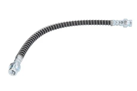 Тормозной шланг Delphi LH7315