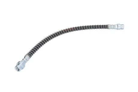 Тормозной шланг Delphi LH7316