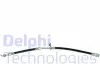 Гальмівний шланг Delphi LH7346 (фото 1)