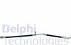 Гальмівний шланг Delphi LH7347 (фото 1)