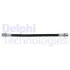 Тормозной шланг Delphi LH7360 (фото 1)