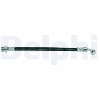 Тормозной шланг Delphi LH7365