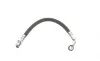 Шланг тормозной (задний) (R) Toyota 4 Runner/Land Cruiser Prado 2.7-4.7 01- Delphi LH7366 (фото 1)