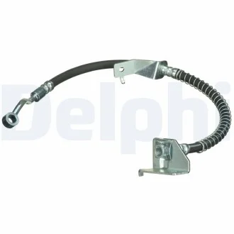 Тормозной шланг Delphi LH7447