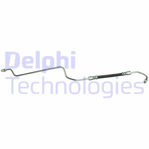 Тормозной шланг Delphi LH7505 (фото 1)